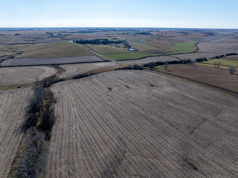 DJI_20251123134145_0018_D