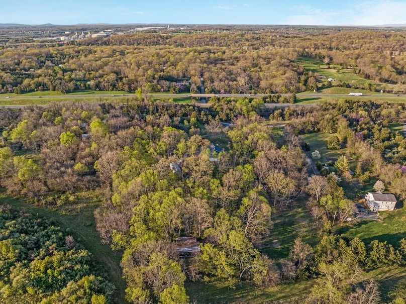 63-DJI_0039_  1857 Marys Shady Ln - Absolute Altitude - 4 - 2025 - 50