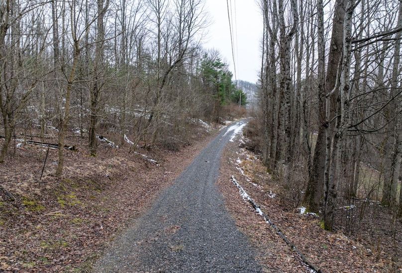 Copy of DJI_20260121154704_0050_D-Edit Large