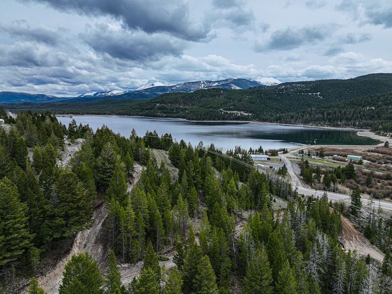 DJI_0133