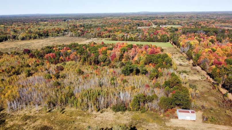 dji_fly_20241010_133158_419_1728585695492_photo_optimized