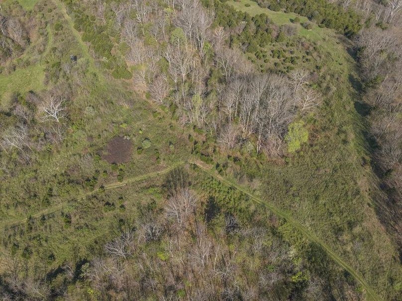 9-DJI_20260412101445_0011_W