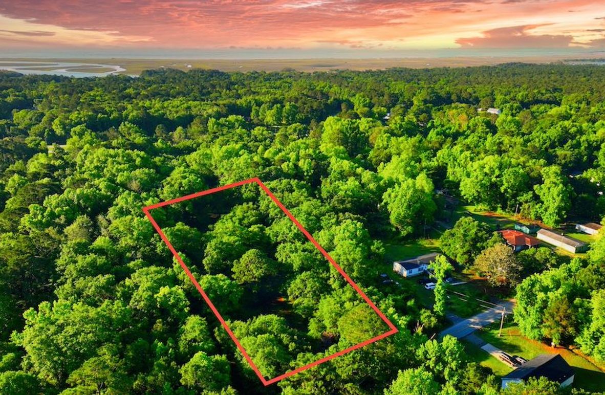 MODIFIED-2025-05-14-DJI_0117