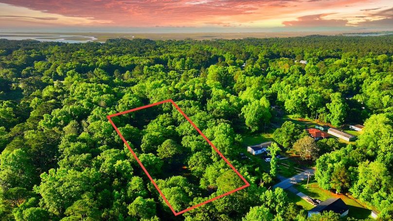 MODIFIED-2025-05-14-DJI_0117