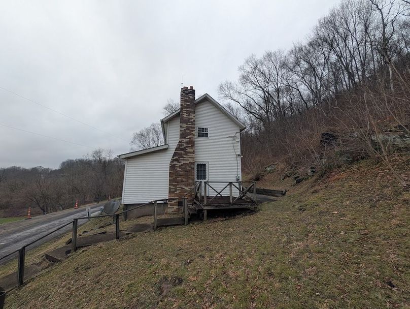 PXL_20260107_162902697