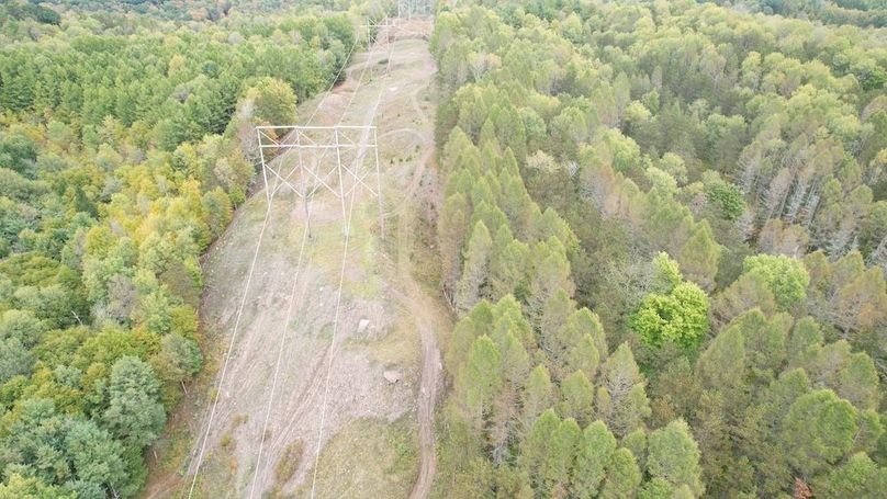 dji_fly_20240926_134032_735_1727372577379_photo