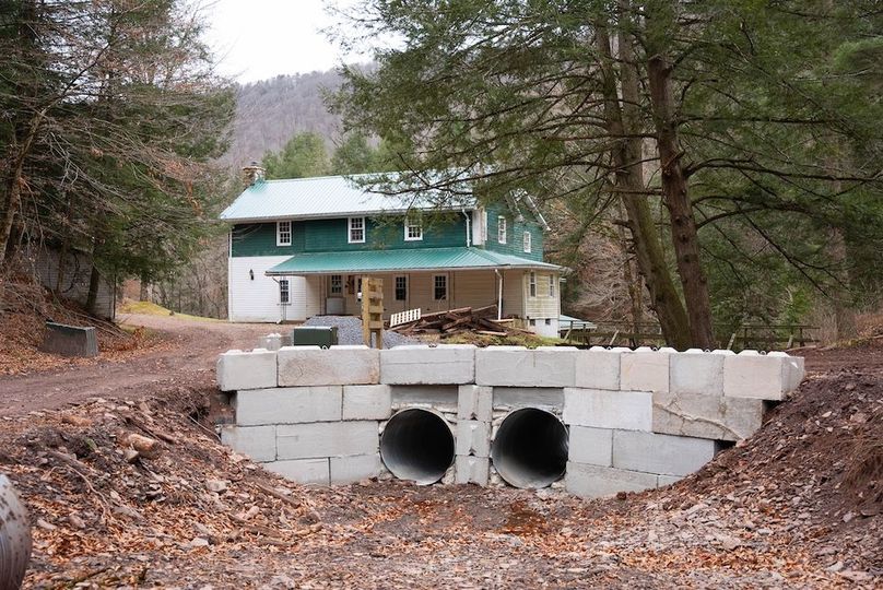 Lycoming PA 1006 Pro Photo-109