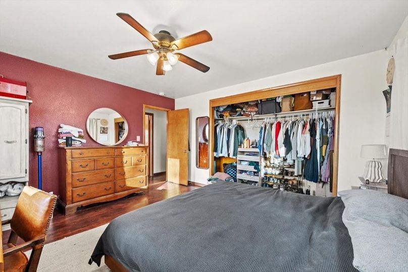 12.12-18947 Dillinger Road-10