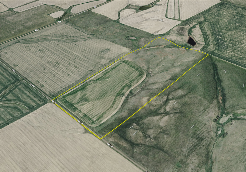 Lyman SD 80.aerial.00004