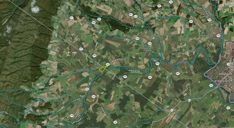 Aerial 2 Augusta 22.03