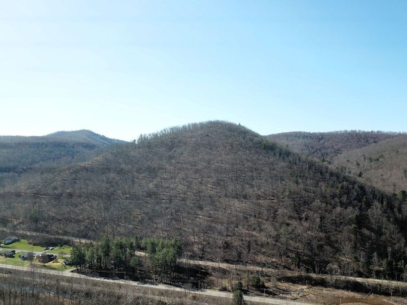 DJI_0032