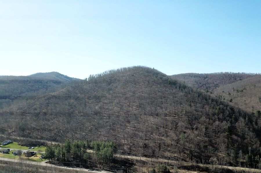 DJI_0032