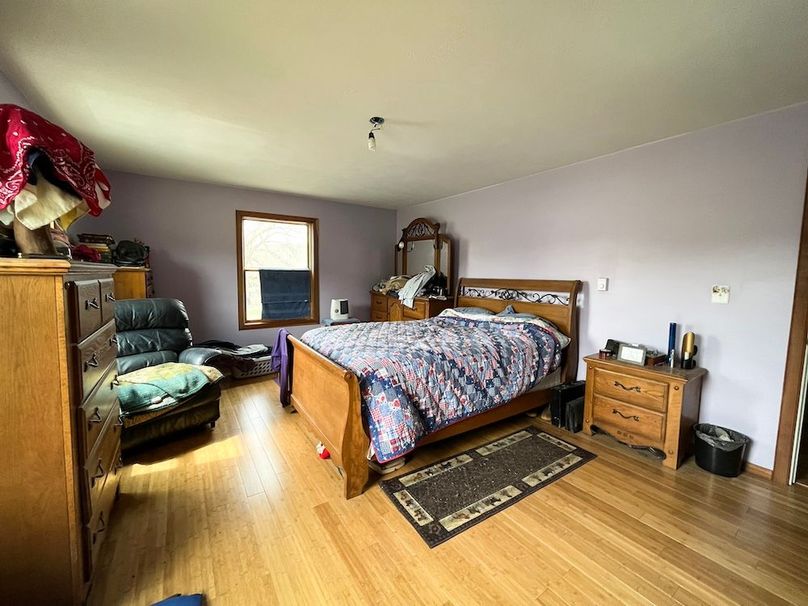 Tioga__NY_109.7_Burris_Photos_11