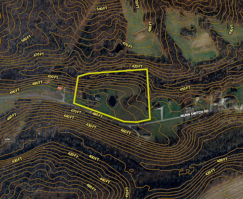 Screenshot 2025-09-08 at 8.44.27 AM