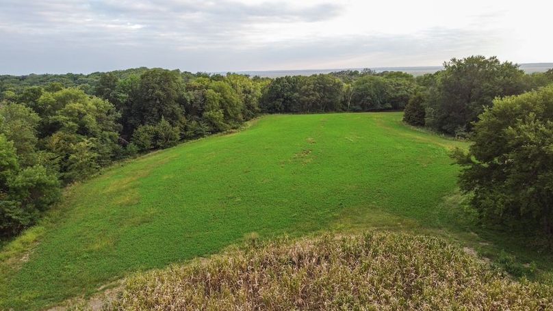 FREMONT CO IA 159.05_46