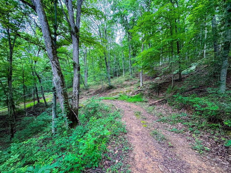 Tyler, WV 46 Lemasters -32