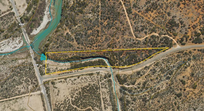 Screen Shot 2023-11-10 at 4.36.39 PM