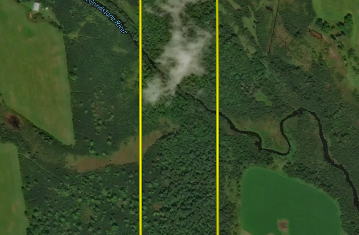 Screenshot 2026-03-07 at 9.42.38 AM