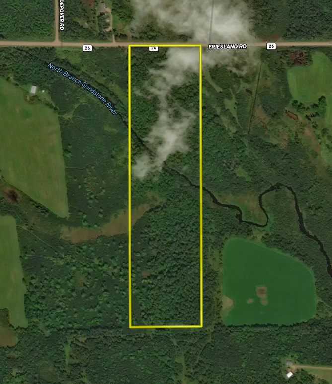 Screenshot 2026-03-07 at 9.42.38 AM