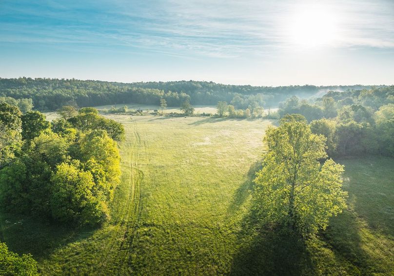 DJI_20250506071309_0151_D