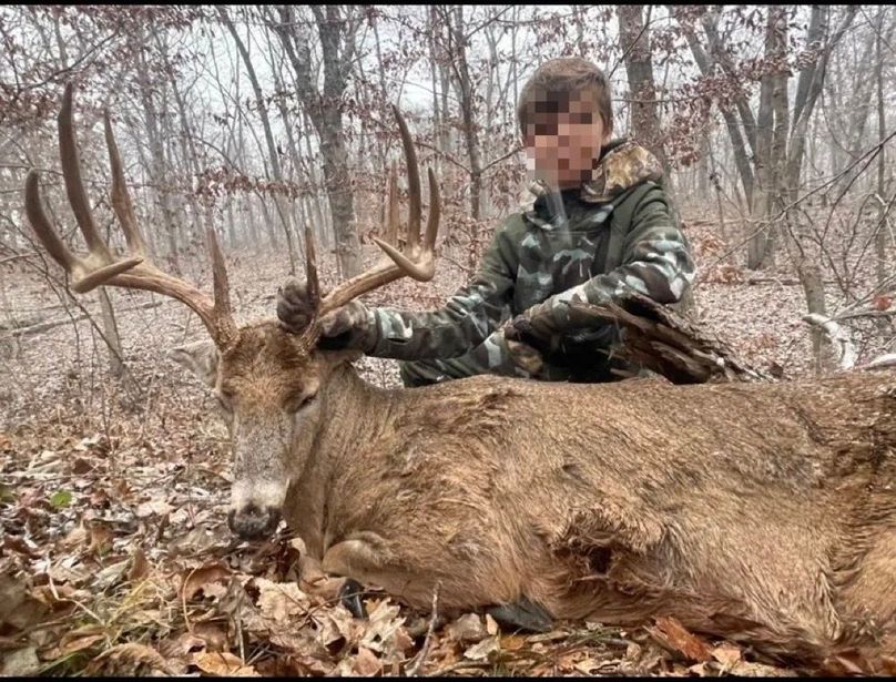 Copy of Copy of 1-5505585734