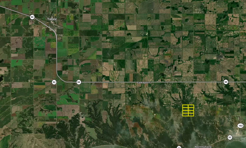 Screen Shot 2024-01-11 at 2.13.37 PM