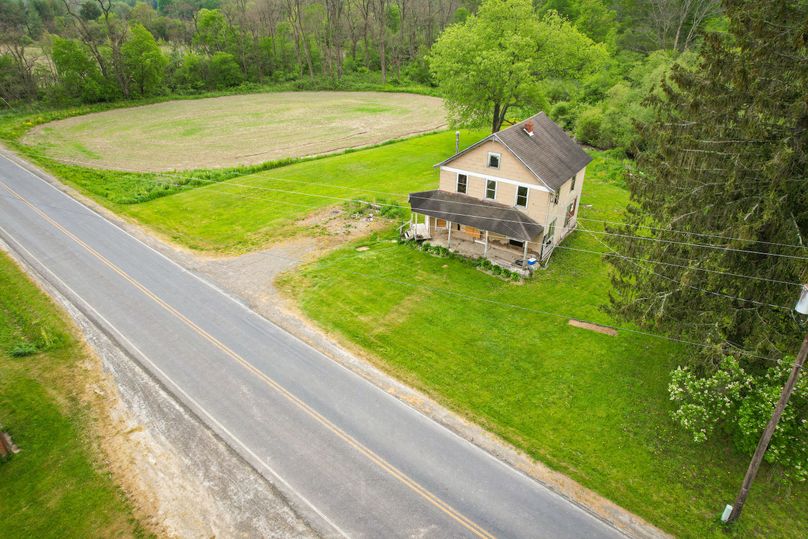 Tompkins_10.85-Gregrow_Photos_1