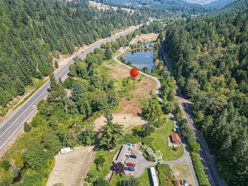 6-web-or-mls-2013-umpqua-hwy-99