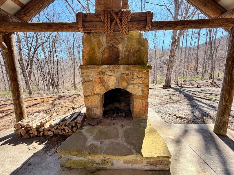 Morgan Co TN 310.833 Schneller_39