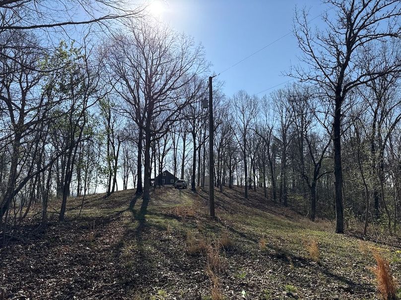 DJI_20260326_100447_941