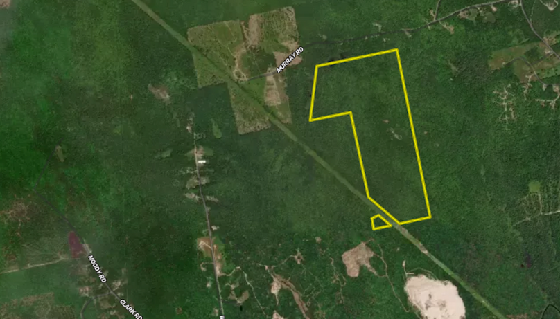 Screenshot 2026-01-30 at 10.23.38 AM