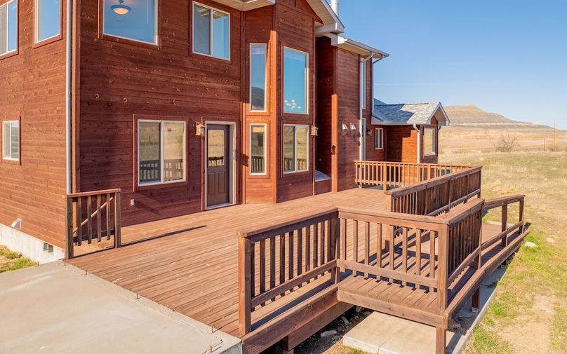 DJI_20260329093311_0049_D