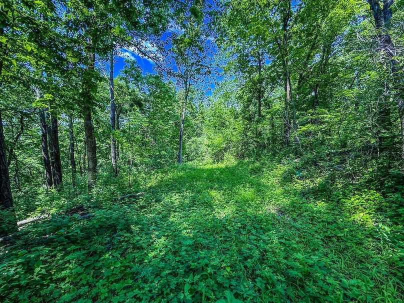 Houston 134.41 Updated Oct-32