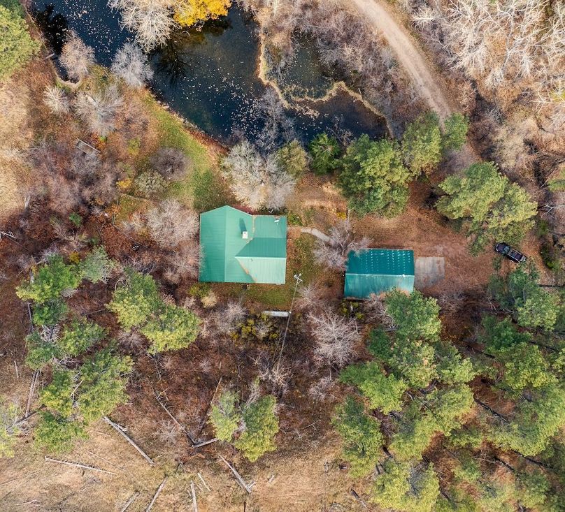 DJI_20251101120512_0115_D-HDR