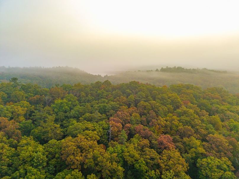 Copy of DJI_20250922073057_0029_D