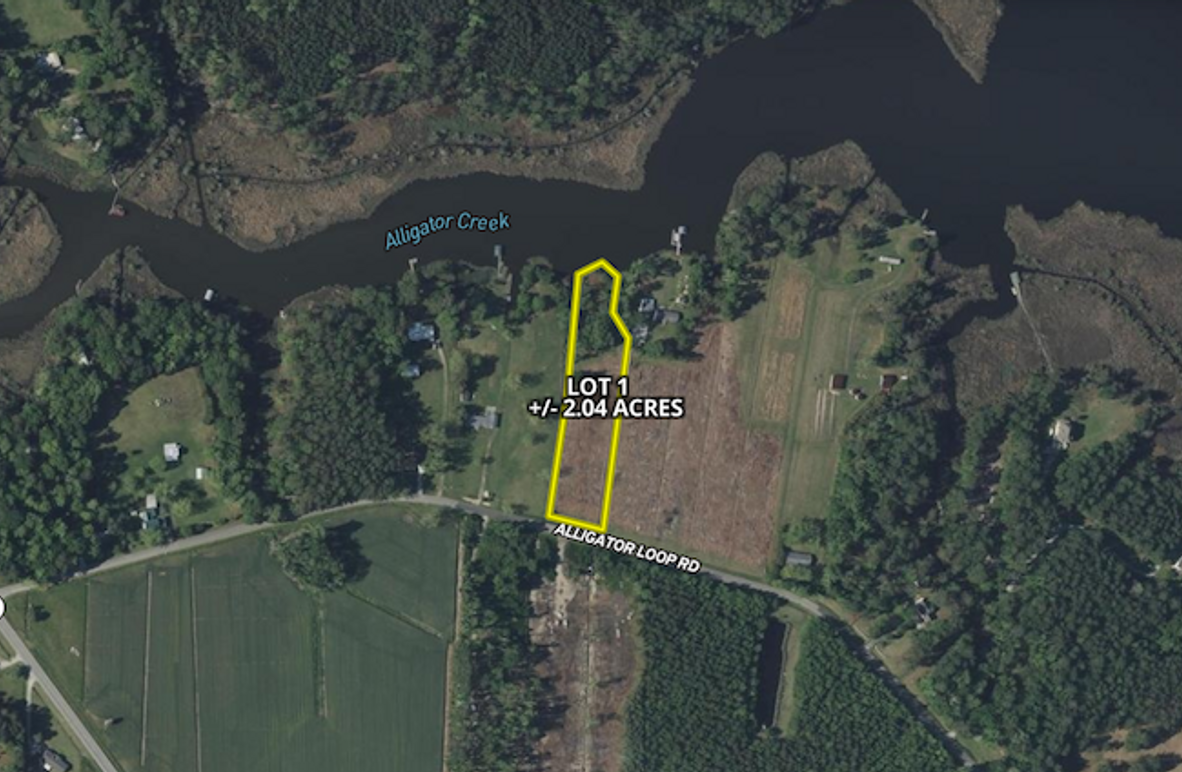 Screenshot 2025-07-30 113938