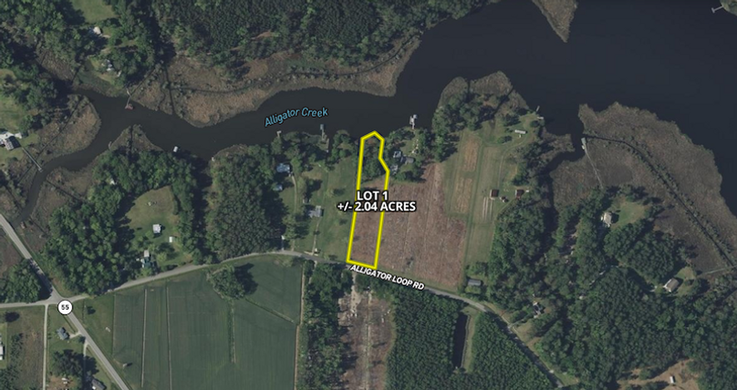 Screenshot 2025-07-30 113938