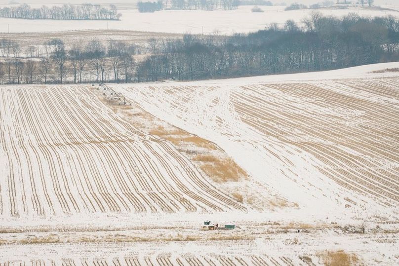 DJI_20251212142219_0028_D