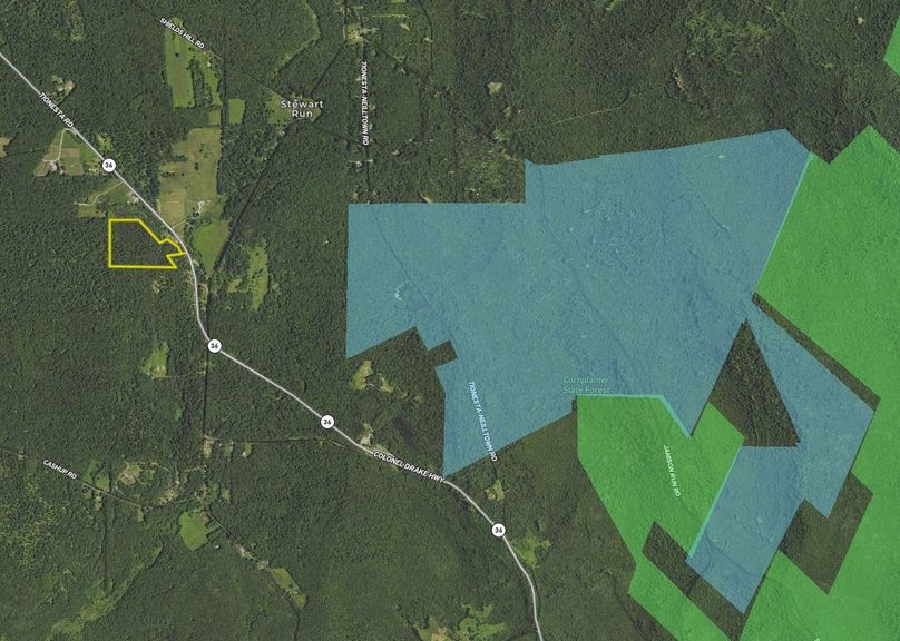 Screen Shot 2024-04-30 at 10.16.55 AM