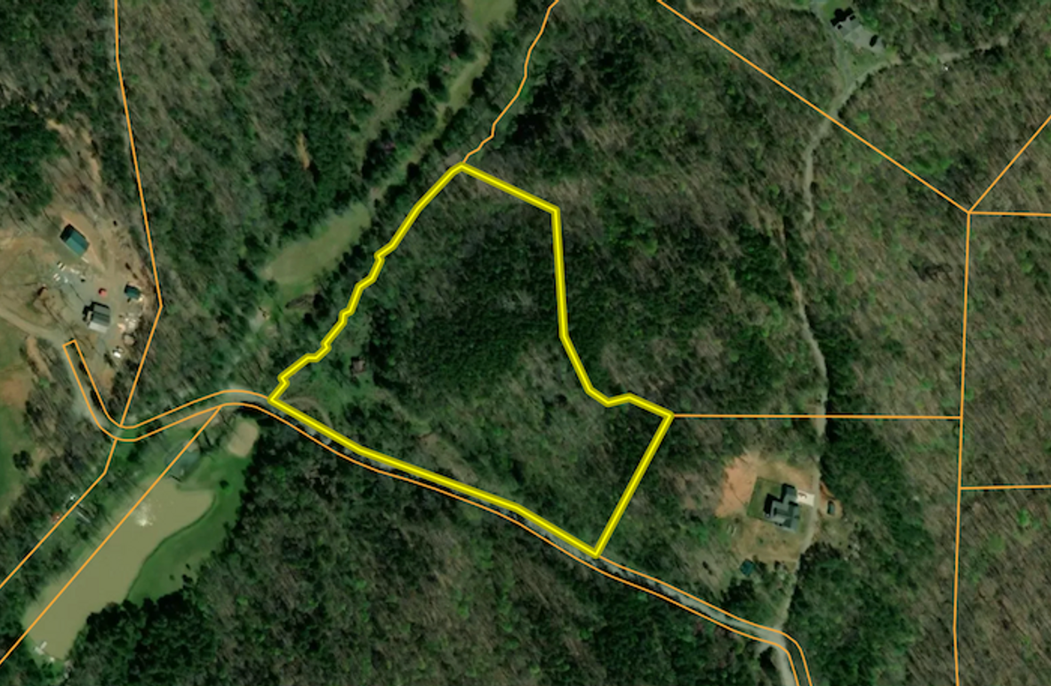 Screenshot 2025-04-26 at 5.41.18 PM