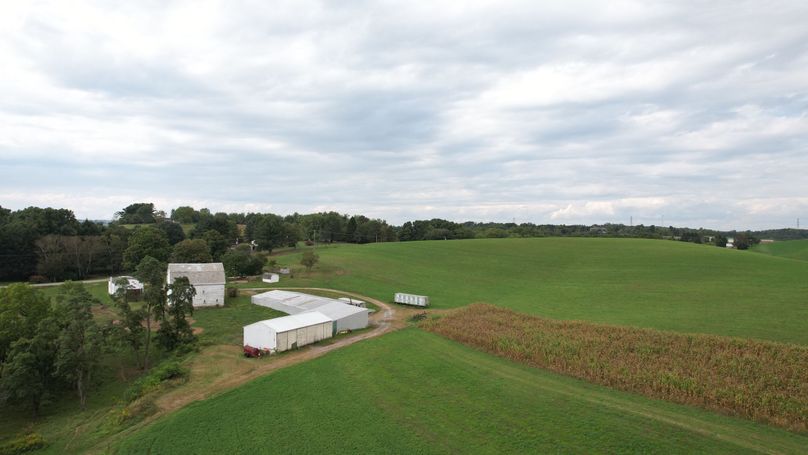 DJI_0053