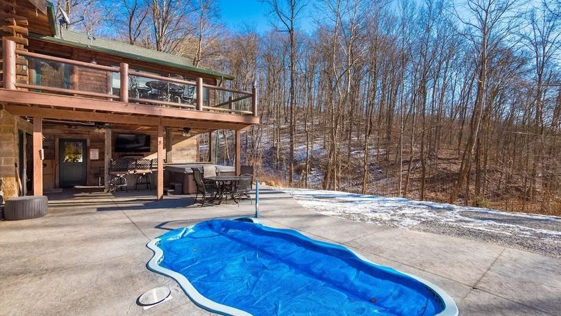 050-z 17250 Campbell011