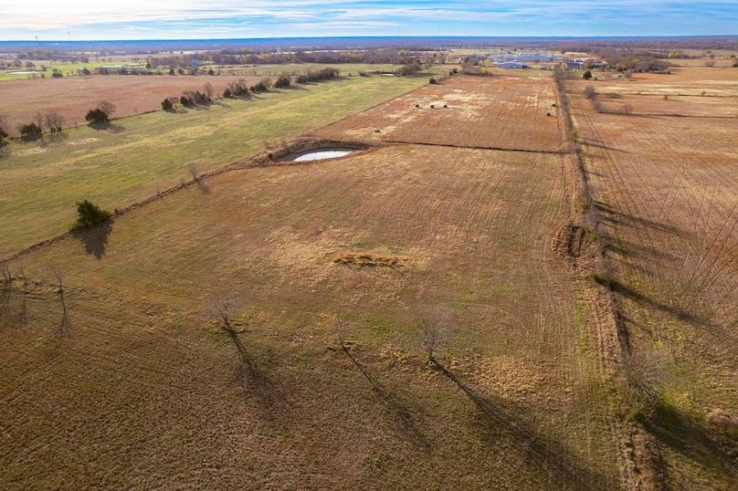 Fannin 15 Acres- Bonham (6 of 15)