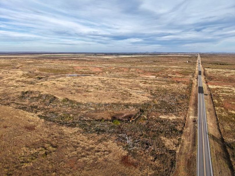 DJI_20251118161907_0068_D