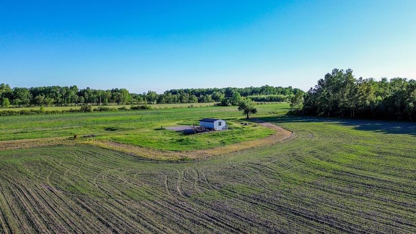 DJI_0157