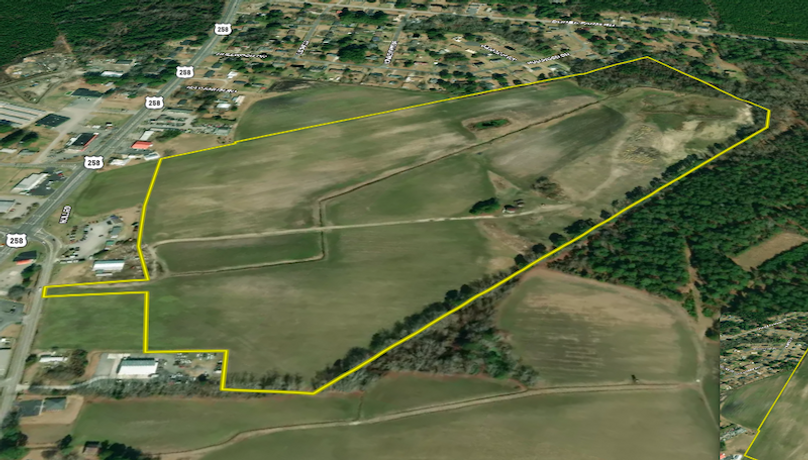 Screenshot 2026-03-25 093220