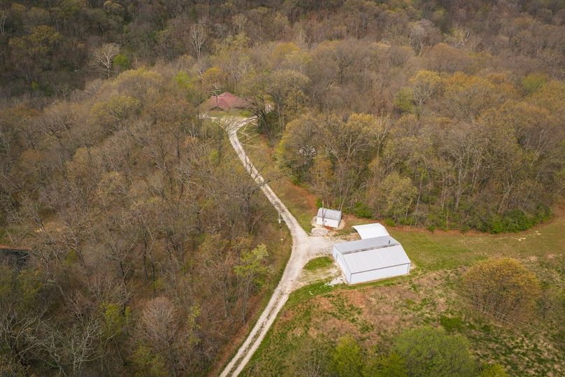 DJI_20260411104258_0661_D-HDR