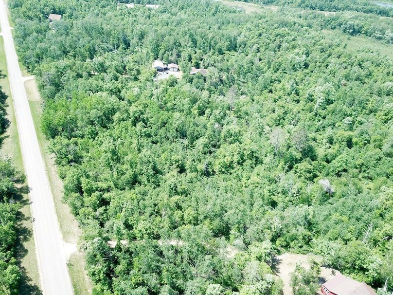 DJI_0046