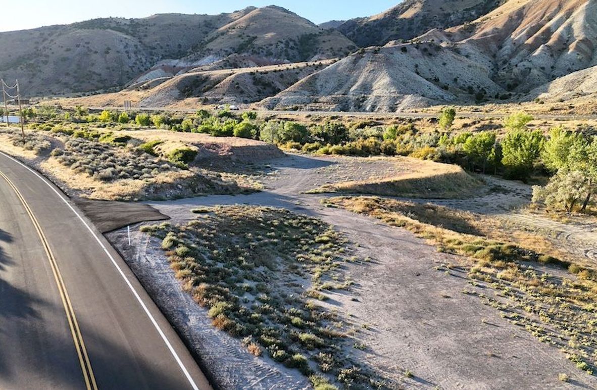 Salina Creek Acreage with Water Rights03