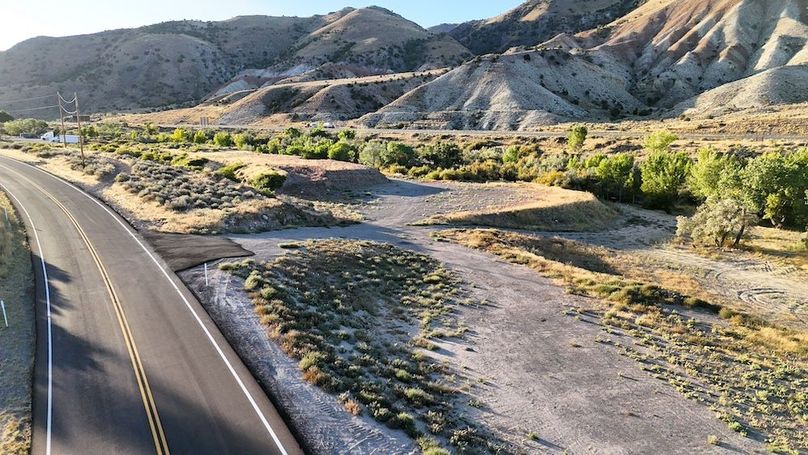 Salina Creek Acreage with Water Rights03